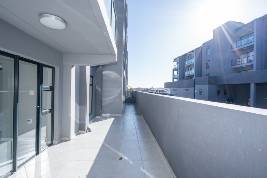 1 Bedroom Property for Sale in Mykonos Western Cape